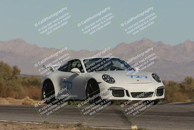 media/Dec-13-2025-PCA San Diego (Sat) [[71f2fcee4c]]/3-Orange Group/Session 3 Turn 9 Entry/